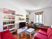 Appartamento in vendita di 71 m² in Via Giacinto Carena, 3