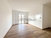 Appartamento in vendita di 71 m² in Via Giambattista...