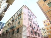 Appartamento in vendita di 71 m² in Via Gian Domenico...