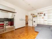 Appartamento in vendita di 71 m² in Via Giorgio...