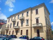 Appartamento in vendita di 71 m² in Via Giosuè Carducci, 4