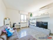 Appartamento in vendita di 71 m² in Via Giovane D&apos...