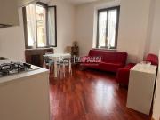 Appartamento in vendita di 71 m² in Via Giovanni...