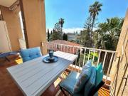 Appartamento in vendita di 71 m² in Via Giovanni Falcone...