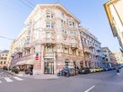 Appartamento in vendita di 71 m² in Via Giovanni Opisso
