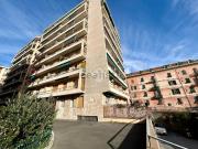 Appartamento in vendita di 71 m² in Via Giovanni Opisso, 70