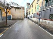 Appartamento in vendita di 71 m² in Via Giovanni...