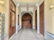 Appartamento in vendita di 71 m² in Via Giovanni...