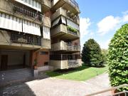 Appartamento in vendita di 71 m² in Via Giulia Molino...