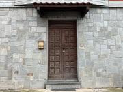 Appartamento in vendita di 71 m² in Via Giuseppe Basso, 31