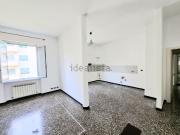 Appartamento in vendita di 71 m² in Via Giuseppe...