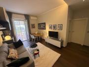 Appartamento in vendita di 71 m² in Via Giuseppe di Vittorio