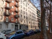 Appartamento in vendita di 71 m² in Via Giuseppe Govone, 70