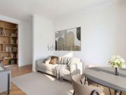 Appartamento in vendita di 71 m² in Via Giuseppe Govone, 77