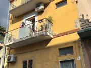 Appartamento in vendita di 71 m² in Via Giuseppe Martucci