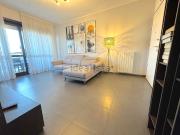Appartamento in vendita di 71 m² in Via Giuseppe Mazzini, 10
