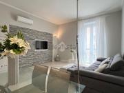 Appartamento in vendita di 71 m² in Via Giuseppe Prina, 10