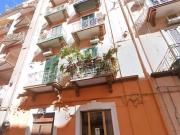 Appartamento in vendita di 71 m² in Via Gorizia, 21