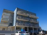 Appartamento in vendita di 71 m² in Via Gozzano