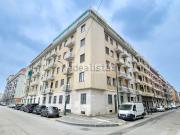 Appartamento in vendita di 71 m² in Via Graglia, 36