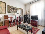 Appartamento in vendita di 71 m² in Via Gubbio, 5