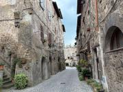 Appartamento in vendita di 71 m² in Via III Cannelle