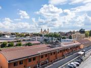 Appartamento in vendita di 71 m² in Via Imera