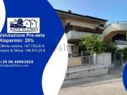 Appartamento in vendita di 71 m² in Via Lago D&apos Orta