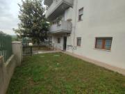 Appartamento in vendita di 71 m² in Via Lago di Garda, 1