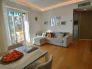 Appartamento in vendita di 71 m² in Via Lamarmora, 92