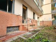 Appartamento in vendita di 71 m² in Via Lanzerotto...
