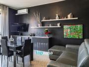 Appartamento in vendita di 71 m² in Via Lapo Gianni, 16