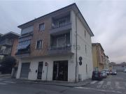 Appartamento in vendita di 71 m² in Via Latina
