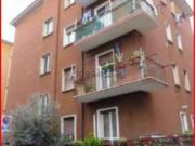Appartamento in vendita di 71 m² in Via Lazise