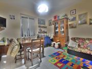Appartamento in vendita di 71 m² in Via Le Mosse