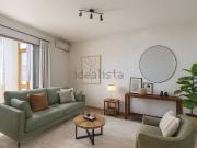 Appartamento in vendita di 71 m² in Via Legnago