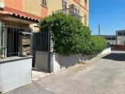 Appartamento in vendita di 71 m² in Via Legnano, 73