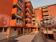 Appartamento in vendita di 71 m² in Via Leonardo Da...