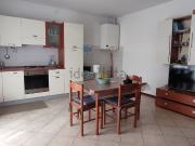 Appartamento in vendita di 71 m² in Via Leonardo da Vinci