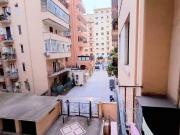 Appartamento in vendita di 71 m² in Via Lomellina