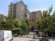 Appartamento in vendita di 71 m² in Via Luchino dal... Appartamento in vendita di 71 m² in Via Luchino dal...