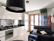 Appartamento in vendita di 71 m² in Via Luciano Bausi