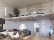 Appartamento in vendita di 71 m² in Via Luciano Manara, 59