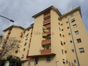 Appartamento in vendita di 71 m² in Via Lucio Mummio, 7