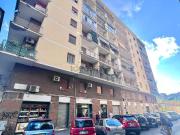 Appartamento in vendita di 71 m² in Via Luigi Biolchini