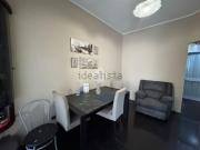 Appartamento in vendita di 71 m² in Via Luigi Capriolo, 57