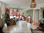 Appartamento in vendita di 71 m² in Via Luigi Ornato, 140 Appartamento in vendita di 71 m² in Via Luigi Ornato, 140