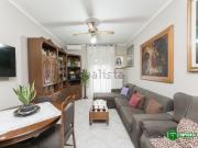 Appartamento in vendita di 71 m² in Via Luigi Ornato, 56