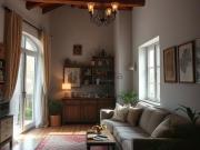 Appartamento in vendita di 71 m² in Via Luigi Persico