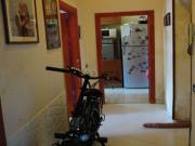 Appartamento in vendita di 71 m² in Via Luigi Persico